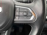 Jeep Compass (2021) 1.3T, Limited, AT, kamera, TZ - náhled 13