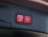 Mercedes-Benz GLA (2021) 220 d 4MATIC - náhled 23