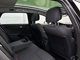Peugeot 508 2.0HDi AT 163PS Bi-Xenon NAVI - náhled 33