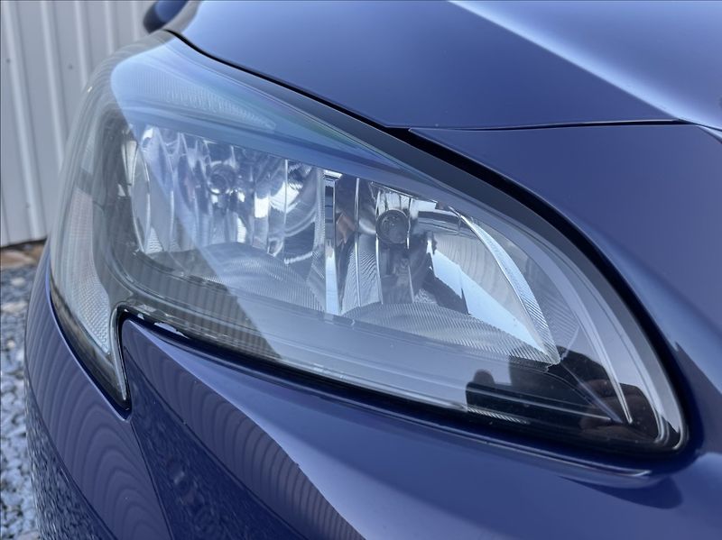Opel Corsa 1,2 i,51kW,DRIVE,1.maj,původČR - fotka 8 z 50