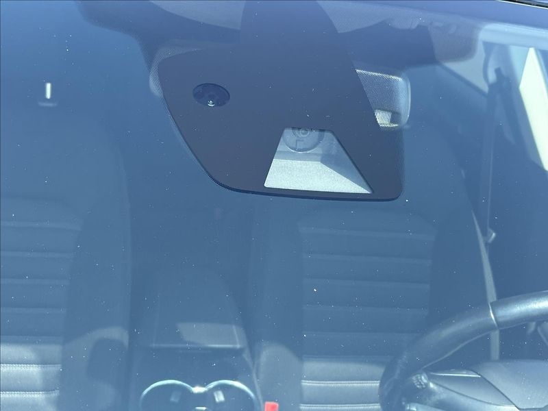 Ford Mondeo 2,0 TDCi110kW,Led,ACC,Nav,Výhř - fotka 28 z 41
