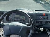 Iveco Eurocargo 3,9 ML 75E18 HYDR.ČELO - náhled 6