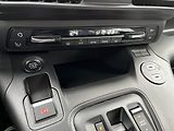 Toyota ProAce City Verso 1.5L 130k Family ODBĚR 1/2027 - náhled 22
