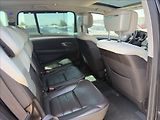 Renault Espace 1,6 147kW a/t INITIALE PARIS - náhled 27