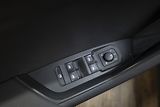 Škoda Kodiaq (2019) 2.0 TDI 140 kW 4x4 - náhled 24