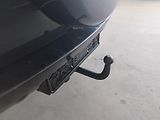 Toyota RAV4 (2007) 2,0I,112KW,4X4,ALU,TAŽNÝ - náhled 8
