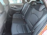 Hyundai i30 1,4 T-GDi Comfort - náhled 16