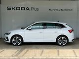 Škoda Scala (2025) Top Selection 1.5 TSI / 110 kW - náhled 2