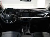SsangYong Korando (2023) 1.5 T-GDi, 2.maj,ČR, AT - náhled 8