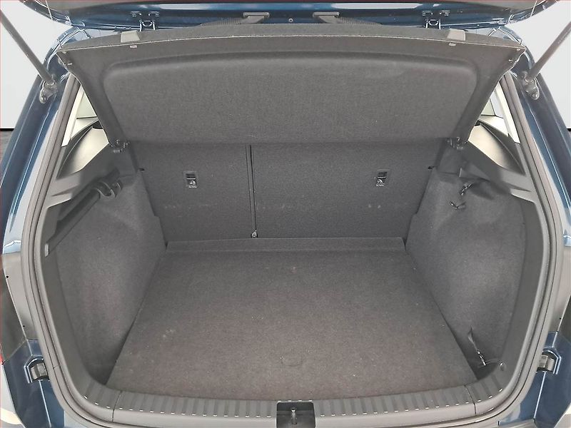 Škoda Karoq (2021) 2.0 TDI, ČR,1.maj, Serv.kniha - fotka 14 z 19