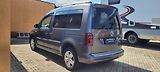 Volkswagen Caddy (2019) 1,4 TSi 96kW DSG Highline - náhled 7