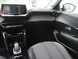 Peugeot 208 (2022) Allure 50 kWh, SoH 89% - náhled 8
