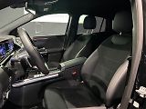 Mercedes-Benz EQA 300 4M AMG Advanced DISTRO - náhled 9