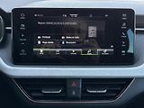 Škoda Kamiq 1.5TSi DSG 150PS LED V.Cockpit - náhled 15