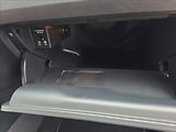 Škoda Rapid 1,2 TSi 77KW Monte Carlo ALU - náhled 33