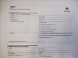 Škoda Superb 2,0 TDi,L&K,PANORAMA,DPH,CZ, - náhled 48