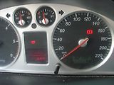 Ford Galaxy (2005) 1,9TDI - náhled 12