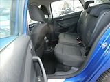 Škoda Fabia 1,0 TSi 81kW STYLE,ČR,navigace - náhled 19