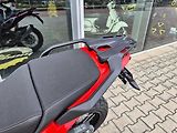 Moto Morini X-Cape 650 (2026) X-Cape 700 - náhled 14