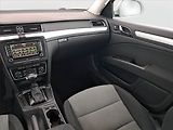 Škoda Superb (2011) 2.0 TDI, Automat, Navi, Xenony - náhled 7