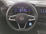 Volkswagen Taigo (2023) 1.0 TSI (70kW/95k) - náhled 10