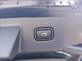 Hyundai Tucson 1,6 T-GDI 4WD DCT PREMIUM - náhled 21