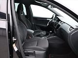 Škoda Octavia RS 2,0 TDI 135kW DSG LED 1.Maj - náhled 12