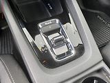Škoda Octavia (2022) 2.0 TDi 4x4, ČR, Ambition - náhled 16