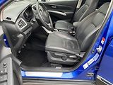 Suzuki S-Cross (2014) 1.6 VVT AllGrip, Premium - náhled 9