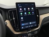 Volvo XC60 (2026) B5 AWD AUT BRIGHT PLUS  - náhled 8