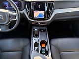 Volvo XC60 (2023) CORE B4 D 145kW 4x4 AWD CZ DPH - náhled 10