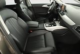 Audi A6 (2015) 3.0 TDI, Automat, Kůže, Navi - náhled 7