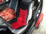 Smart Fortwo 0.7i SADA KOL - náhled 10