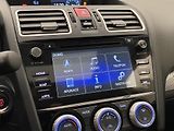 Subaru Levorg 1.6i 125kW AWD AUT CZ - náhled 34
