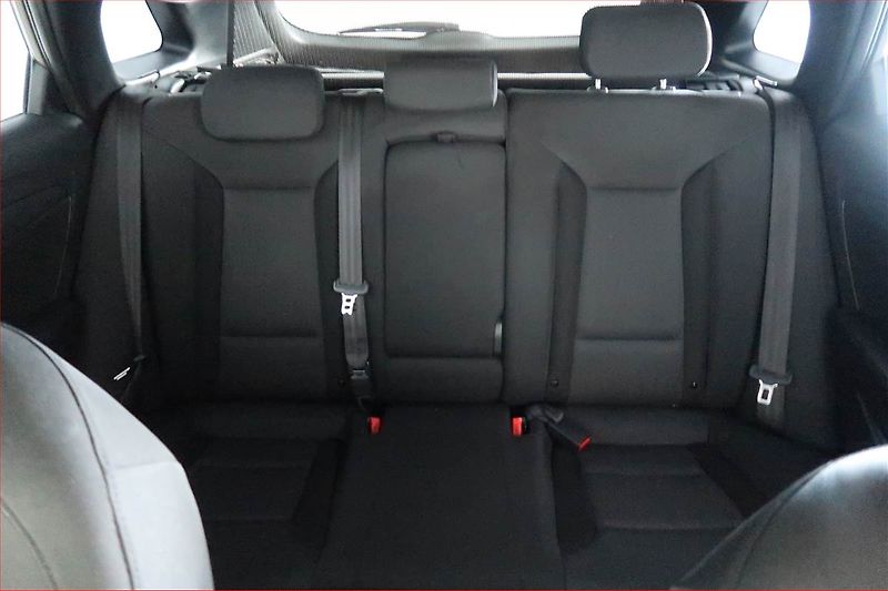 Hyundai i40 (2014) 1.7 CRDi, Tempomat - fotka 10 z 15