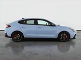 Hyundai i30 (2023) N Performance - náhled 6