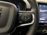 Volvo XC40 RECHARGE PLUS TWIN ENGINE AUT - náhled 22