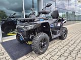 Linhai (2026) Landforce 550L EPS E5+ - náhled 8