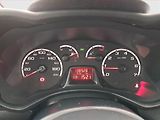 Ford Ka (2009) 1.2 i, po STK, udržované - náhled 11