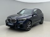 BMW X5 XDrive 30d M-Paket AUT CZ - náhled 1