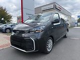 Toyota ProAce L2 2.2L Diesel 150k 6MT Crew C - náhled 1