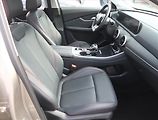 Dongfeng T5 EVO (2024) Deluxe 1.5 Turbo - náhled 9