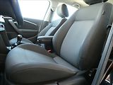 Volkswagen Polo 1,2 TSi 66kW HIGHLINE,serviska - náhled 32