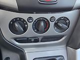 Ford Focus 1,6 Ti-VCT Tažné z. ČR 2.maj 1 - náhled 16