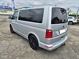 Volkswagen Multivan 2,0 TDI DSG 110kW, 7míst, tažn - náhled 7