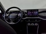 Škoda Kodiaq (2025) Selection 1,5 Tsi 110 Kw DSg + - náhled 6