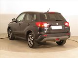Suzuki Vitara (2018) Elegance 1.6 VVT, Automat - náhled 3