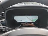 KGM Korando 1.5T, SMART,2WD, MT, SKLADEM - náhled 19