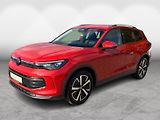 Volkswagen Tiguan 1.5 TSI 110kw DSG - náhled 1