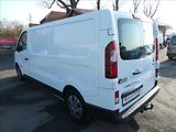 Fiat Talento 1,6 Ecojet 92kW L2H1,závěs,kli - náhled 7